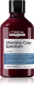L’Oréal Professionnel Serie Expert Vitamino Color Spectrum sampon a szín védelméért 300 ml