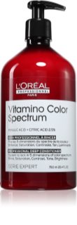 L’Oréal Professionnel Serie Expert Vitamino Color Spectrum acondicionador para proteger el color