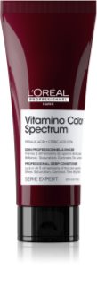 L’Oréal Professionnel Serie Expert Vitamino Color Spectrum kondicionáló a szín védelméért 200 ml