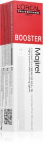 L’Oréal Professionnel Majirel BOOSTER tinta permanente per capelli colore RED 60 ml