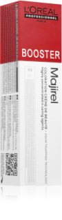 L’Oréal Professionnel Majirel BOOSTER tinta permanente per capelli colore MAGEN 60 ml