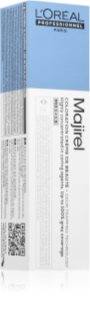 L’Oréal Professionnel Majirel Permanent-Haarfarbe Farbton 10.12 60 ml