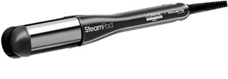L’Oréal Professionnel Steampod 4 Meteora gőzölős hajvasaló hajra 1 db