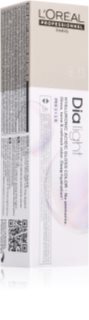 L’Oréal Professionnel Dia Light barva za lase odtenek 9.13 60 ml