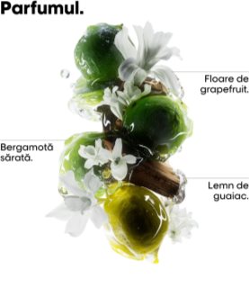 L’Oréal Professionnel Serie Expert Metal Detox set cadou pentru par deteriorat si vopsit