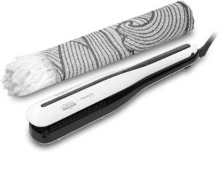 L’Oréal Professionnel Steampod 3.0 piastra a vapore per capelli + Beach Towel 1 pz