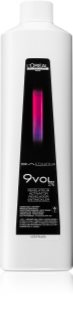 L’Oréal Professionnel Dia Activateur Aktiverande emulsion