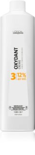 L’Oréal Professionnel Oxydant Creme révélateur