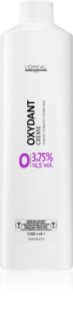 L’Oréal Professionnel Oxydant Creme γαλάκτωμα ενεργοποίησης