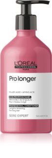 L’Oréal Professionnel Serie Expert Pro Longer vahvistava hoitoaine pitkille hiuksille