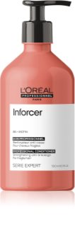 L’Oréal Professionnel Serie Expert Inforcer balsam pentru indreptare petru par fragil si fara vlaga 500 ml