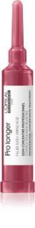 L’Oréal Professionnel Serie Expert Pro Longer koncentruotas serumas lūžinėjantiems plaukų galiukams 15 ml