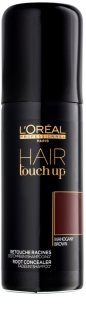 L’Oréal Professionnel Hair Touch Up vlasový korektor odrostů a šedin