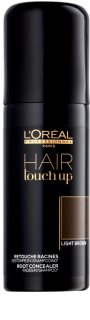 L’Oréal Professionnel Hair Touch Up korrektor az ősz hajszálakra