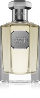 Lorenzo Villoresi Iperborea toaletní voda sběratelská edice unisex 100 ml