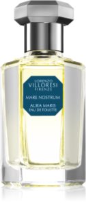 Lorenzo Villoresi Mare Nostrum Aura Maris Extra eau de toilette unisex