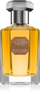 Lorenzo Villoresi Atman Xaman Eau de Toilette Unisex