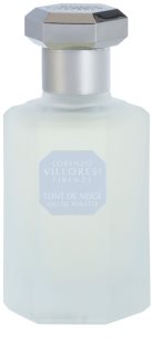 Lorenzo Villoresi Teint de Neige Tualetes ūdens (EDT) abiem dzimumiem