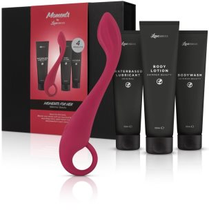 LoveBoxxx Moments Women lote de regalo para mujer