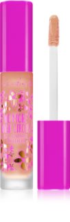 Lovely No More Dark Cirles Korrektor gegen Augenringe