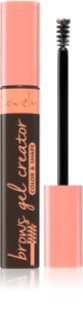 Lovely Brows Creator gél na obočie #2 1 ks