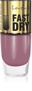 Lovely Fast Dry vernis à ongles #2
