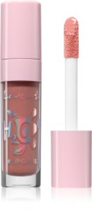 Lovely H2O lūpų blizgesys atspalvis 03 5 ml