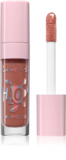 Lovely H2O lesk na rty odstín 05 5 ml