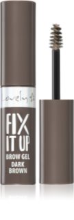 Lovely Fix It Up Augenbrauen-Gel