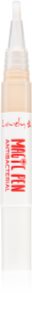 Lovely Magic Pen Antibacterial peitevoide
