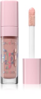 Lovely H2O lesk na rty odstín 07 5 ml