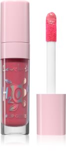 Lovely H2O Lipgloss