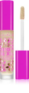 Lovely No More Dark Cirles korektor na cienie pod oczami