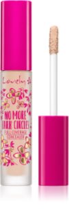 Lovely No More Dark Cirles коректор на тъмни кръгове под очите