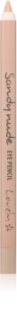Lovely Automatic Eye Pencil SandyNude szemceruza 1 db