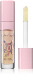 Lovely H2O lesk na pery odtieň 09 5 ml