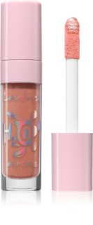 Lovely H2O Lipgloss Farbton 11 5 ml