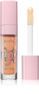 Lovely H2O brillant à lèvres teinte 12 5 ml