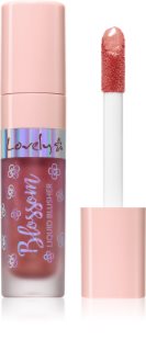 Lovely Blossom Liquid Blusher flüssiges Rouge