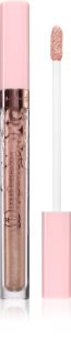Lovely Dreamy Liquid Eyeshadow tekuće sjenilo za oči nijansa 02 3.2 g