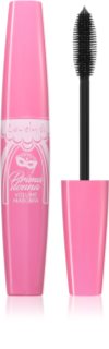 Lovely Primadonna Wimperntusche für voluminöse und definierte Wimpern 11 g