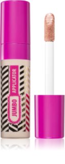 Lovely Liquid Camouflage Vloeibare Concealer