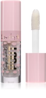 Lovely Pout Lipgloss Farbton 6 3 g