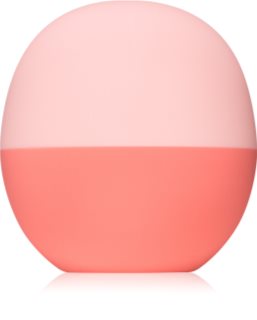 Lovely Pure Plush bálsamo labial fragancias Grapefruit 12 g