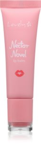 Lovely Nectar Novel balzám na rty vůně Grapefruit 10 g