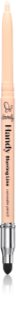 Lovely Handy Blurring Line correcteur avec applicateur