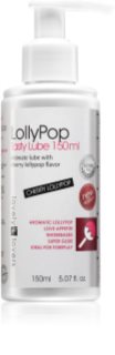 Lovely Lovers Tasty Lube żel lubrykacyjny o smaku