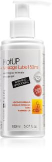 Lovely Lovers Tasty Lube Gleitgel mit Geschmack