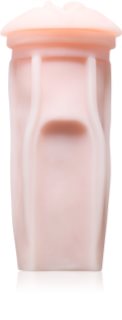LOVENSE MAX 2 rokav za masturbator Vagina Shaped 1 kos