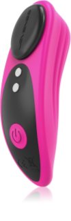LOVENSE Ferri Panty Vibrator stimulator 7.8 cm